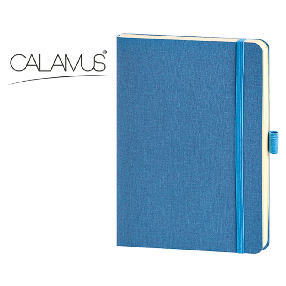 NOTES THERMO - Gadget.it - 