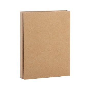 NOTES WRITE SET - Gadget.it - 