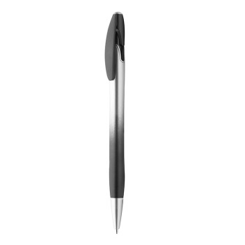 Penna a sfera refill nero - NUANCE - Gadget.it - 