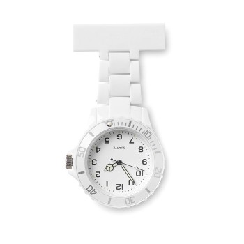 Orologio Analogico per Infermiere - Gadget.it - 