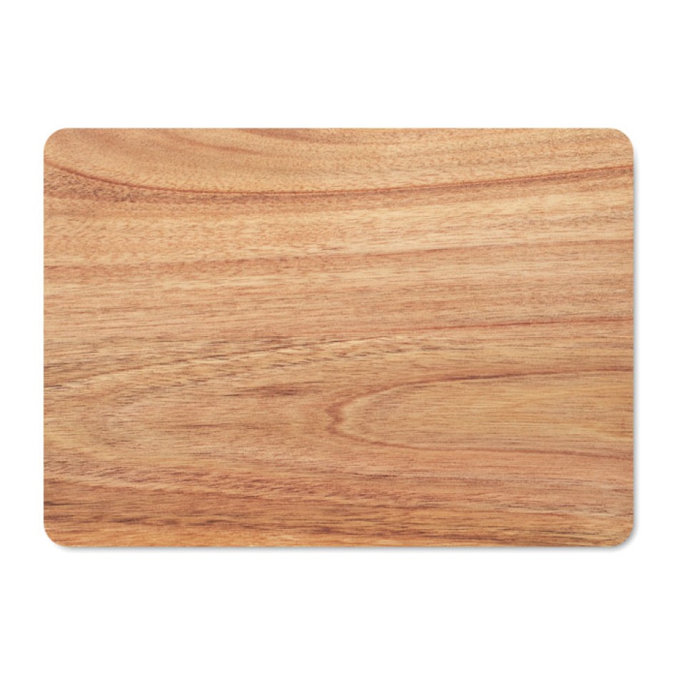 NUTPLATE - Set taglianoci - Gadget.it - 