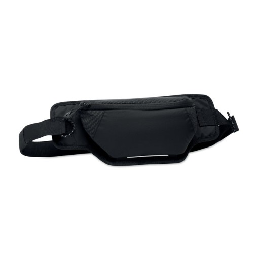 NYKO - Marsupio in nylon 420D - Gadget.it - 