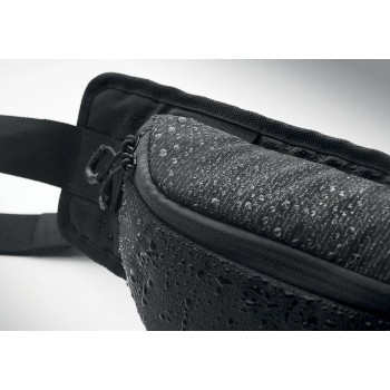 NYKO - Marsupio in nylon 420D - Gadget.it - 