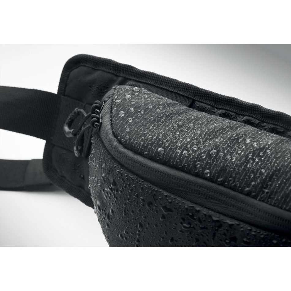 NYKO - Marsupio in nylon 420D - Gadget.it - 