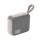 OBLO - Speaker wireless da 5 W