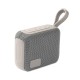 OBLO - Speaker wireless da 5 W - Gadget.it - 