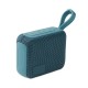 OBLO - Speaker wireless da 5 W - Gadget.it - 