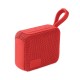 OBLO - Speaker wireless da 5 W - Gadget.it - 