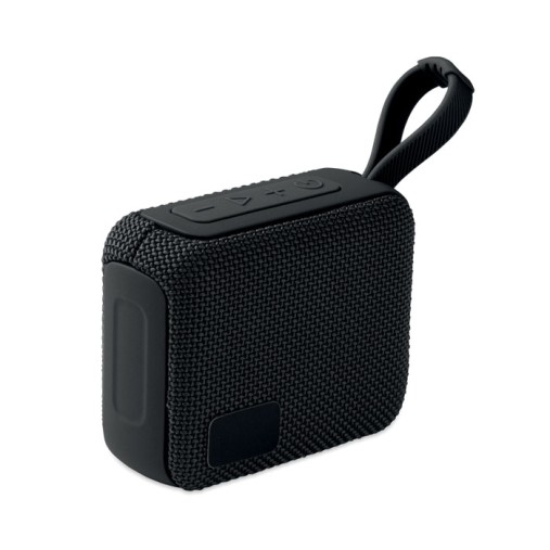 OBLO - Speaker wireless da 5 W - Gadget.it - 