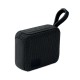 OBLO - Speaker wireless da 5 W - Gadget.it - 