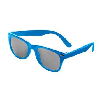 Occhiali da sole in PC e PVC - Kenzie - Gadget.it - 