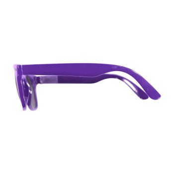 Occhiali da sole in PC e PVC - Kenzie - Gadget.it - 