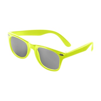 Occhiali da sole in PC e PVC - Kenzie - Gadget.it - 