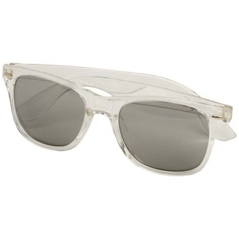 Occhiali da sole vintage personalizzati UV400 con logo - Sun Ray - Gadget.it - 