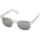 Occhiali da sole vintage personalizzati UV400 con logo - Sun Ray
