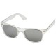 Occhiali da sole vintage personalizzati UV400 con logo - Sun Ray - Gadget.it - 