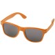 Occhiali da sole Sun Ray in PET - Gadget.it - 