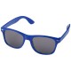 Occhiali da sole Sun Ray in PET - Gadget.it - 