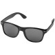 Occhiali da sole Sun Ray in PET - Gadget.it - 