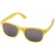 Occhiali da sole Sun Ray in PET - Gadget.it - 