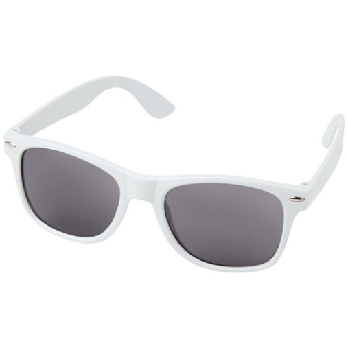 Occhiali da sole Sun Ray in PET - Gadget.it - 