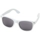 Occhiali da sole Sun Ray in PET - Gadget.it - 