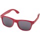 Occhiali da sole Sun Ray in PET - Gadget.it - 