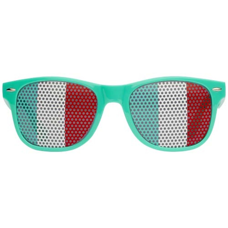 Occhiali da sole Vision - Gadget.it - 