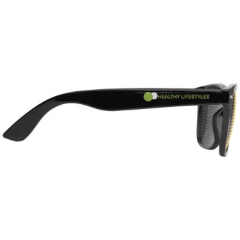 Occhiali da sole Vision - Gadget.it - 