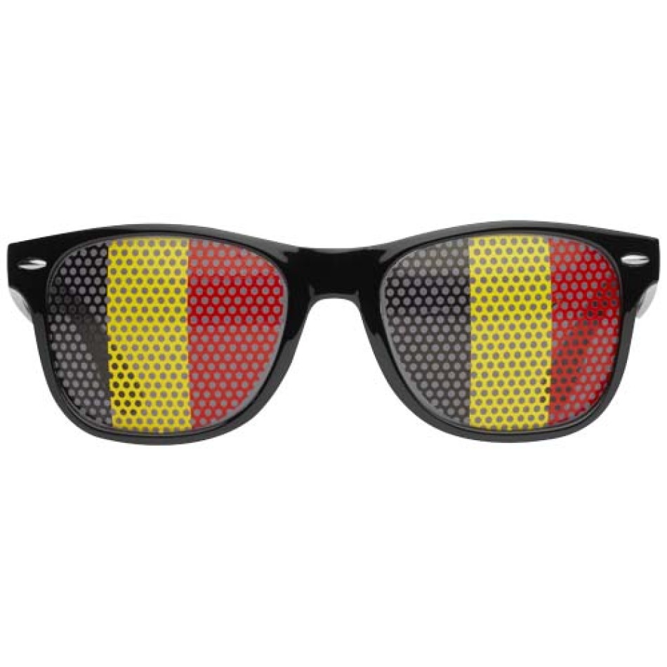 Occhiali da sole Vision - Gadget.it - 
