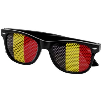Occhiali da sole Vision - Gadget.it - 
