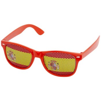 Occhiali da sole Vision - Gadget.it - 