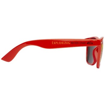 Occhiali da sole Vision - Gadget.it - 