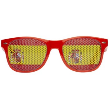Occhiali da sole Vision - Gadget.it - 