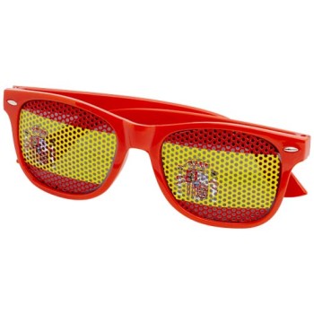 Occhiali da sole Vision - Gadget.it - 