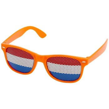 Occhiali da sole Vision - Gadget.it - 