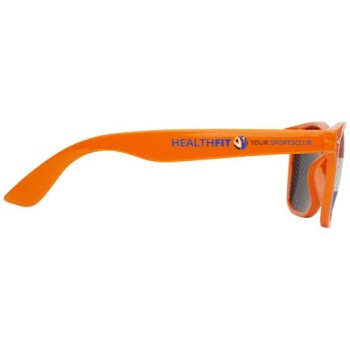 Occhiali da sole Vision - Gadget.it - 