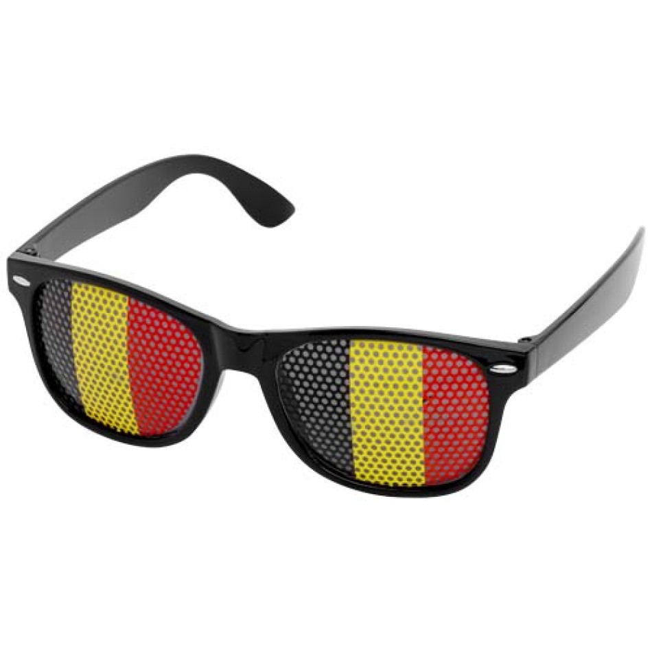 Occhiali da sole Vision - Gadget.it - 