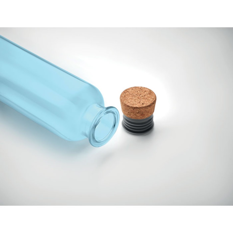 OCEAN - Bottiglia Tritan Renew™ 500ml - Gadget.it - 