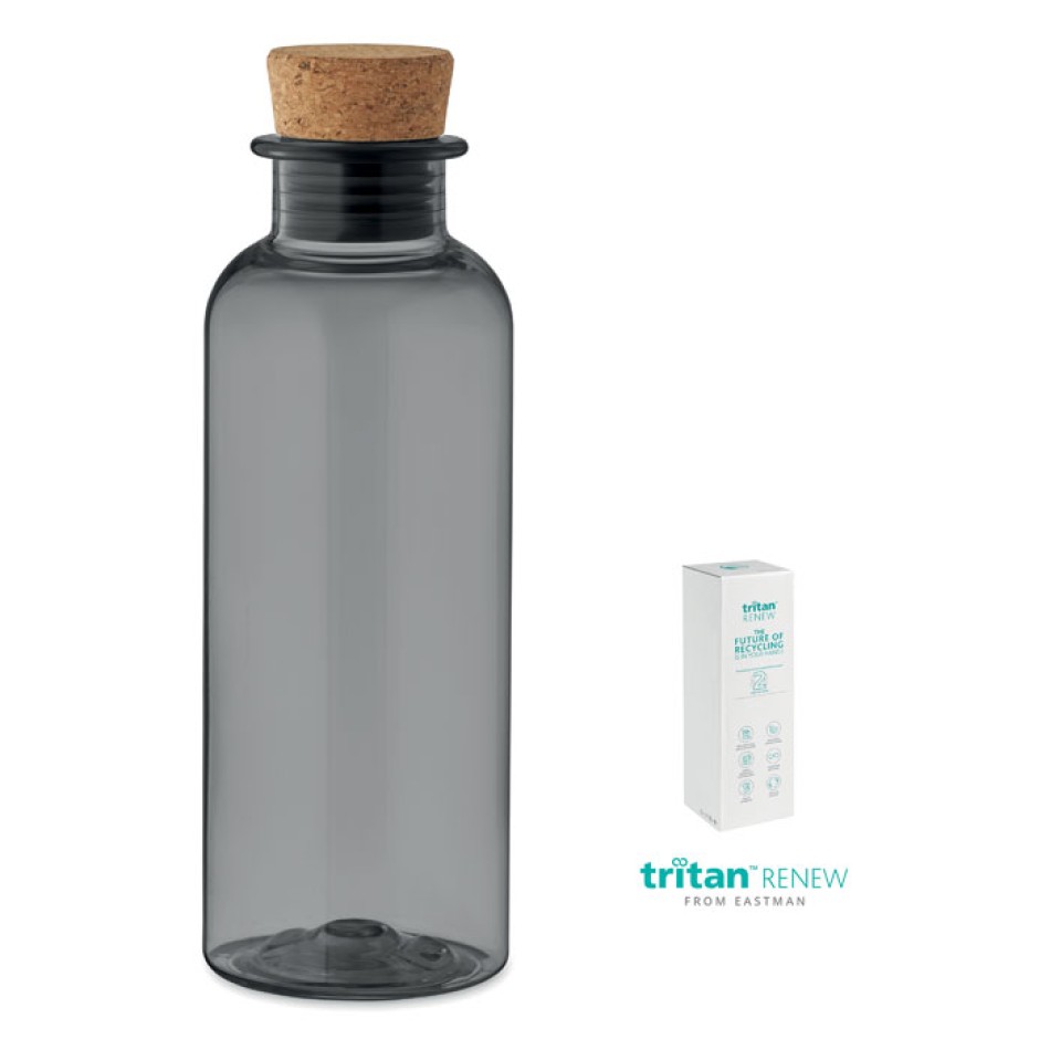 OCEAN - Bottiglia Tritan Renew™ 500ml - Gadget.it - 