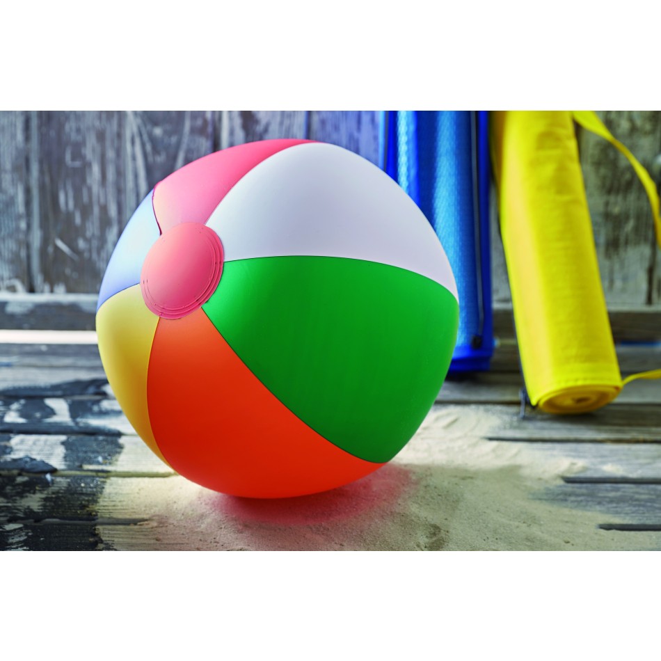OCEAN - Pallone da spiaggia - Gadget.it - 