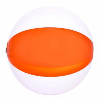 OCEAN - Pallone da spiaggia - Gadget.it - 