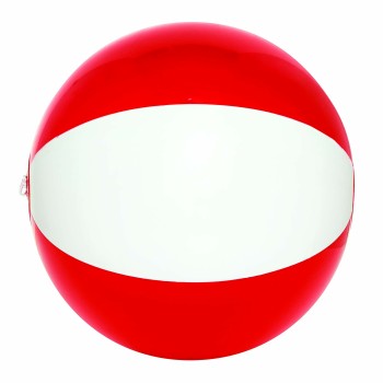 OCEAN - Pallone da spiaggia - Gadget.it - 