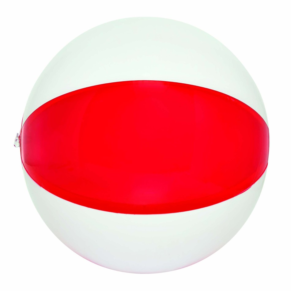 OCEAN - Pallone da spiaggia - Gadget.it - 