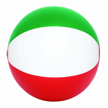 OCEAN - Pallone da spiaggia - Gadget.it - 