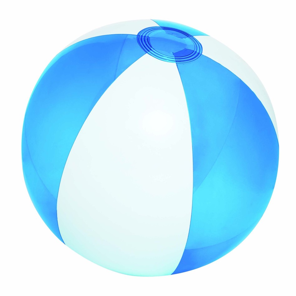 OCEAN - Pallone da spiaggia - Gadget.it - 
