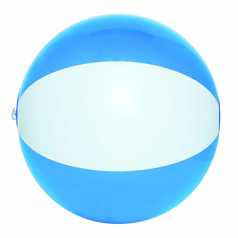 OCEAN - Pallone da spiaggia - Gadget.it - 