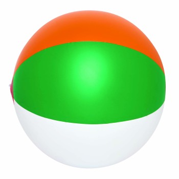 OCEAN - Pallone da spiaggia - Gadget.it - 