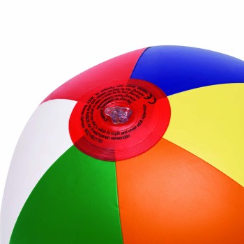 OCEAN - Pallone da spiaggia - Gadget.it - 