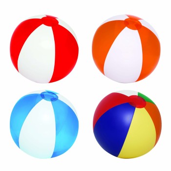 OCEAN - Pallone da spiaggia - Gadget.it - 